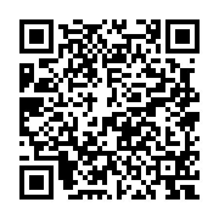 QR code for EOA0941