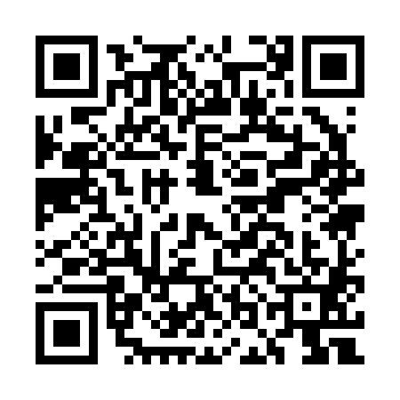 QR code for EOA2812