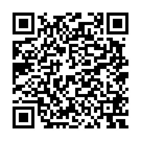 QR code for EOA4487