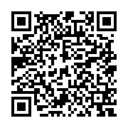 QR code for EOA5604