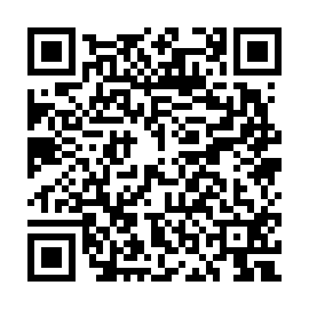 QR code for EOA6127