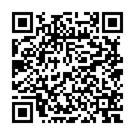 QR code for EOA8043