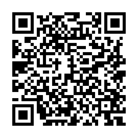 QR code for EOA9461