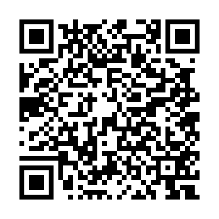 QR code for EOB0538