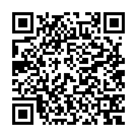 QR code for EOB1742