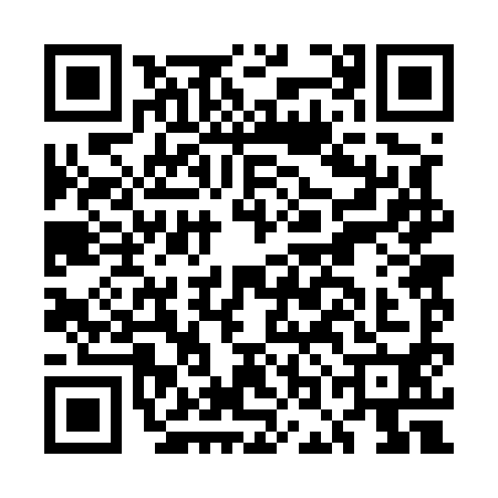 QR code for EOB5904
