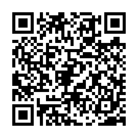 QR code for EOB6179