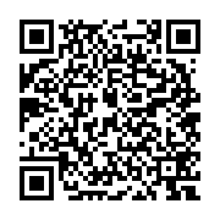 QR code for EOB6596