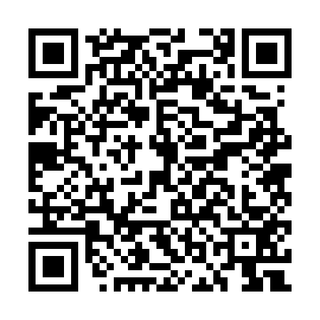 QR code for EOB7538