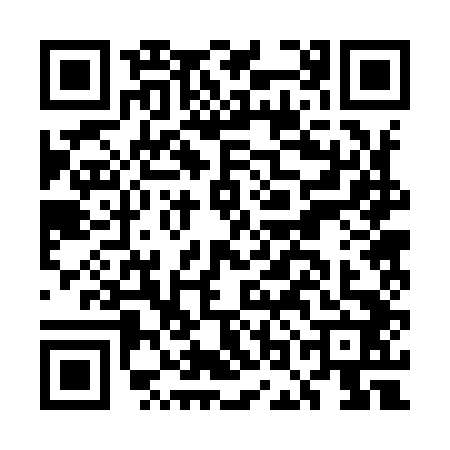 QR code for EOB9426