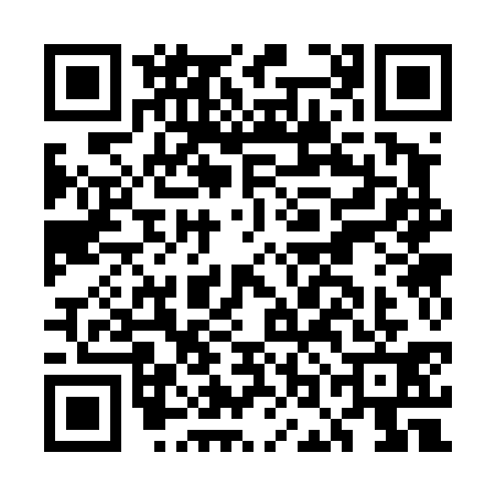 QR code for EOC4311