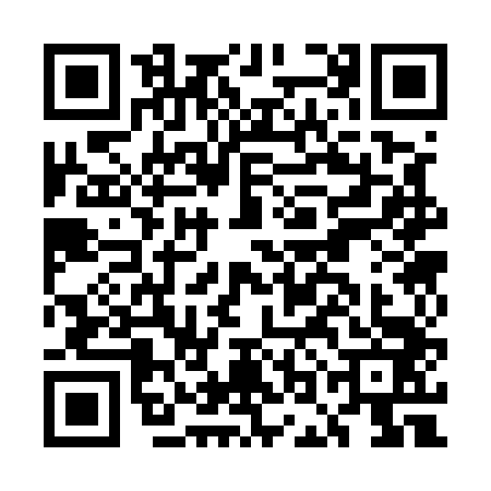 QR code for EOC5431