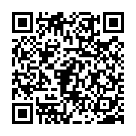 QR code for EOC5795