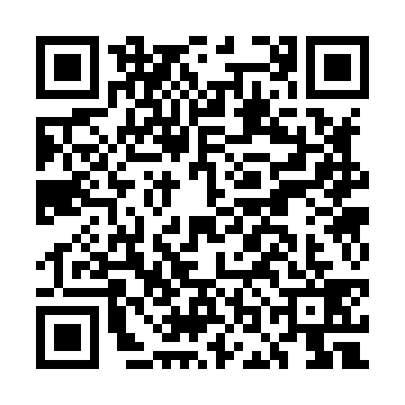 QR code for EOC8399