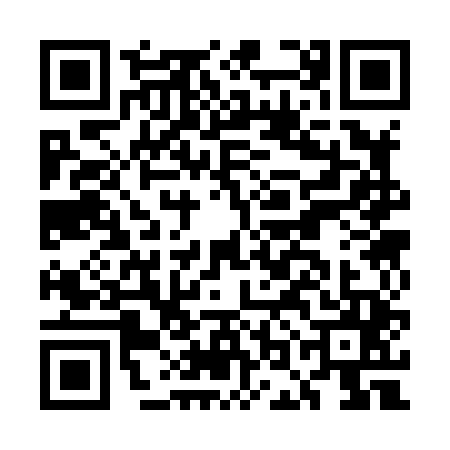 QR code for EOC8453