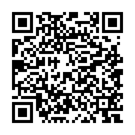 QR code for EOD3520