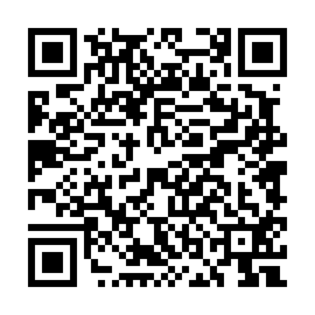 QR code for EOD4124