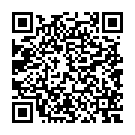 QR code for EOD5058