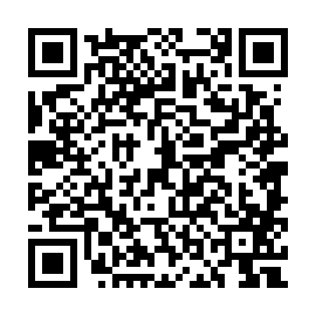 QR code for EOD7877