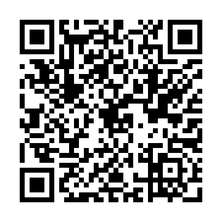 QR code for EOD9933