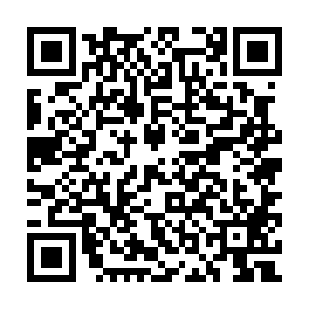QR code for EOE0891