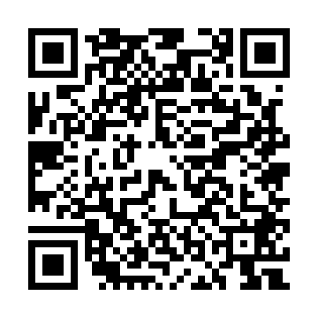 QR code for EOE1483