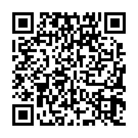 QR code for EOE2094