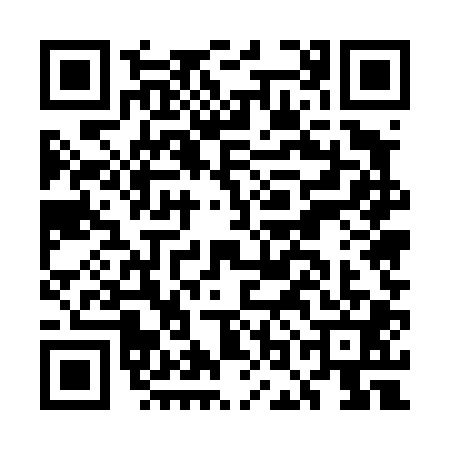 QR code for EOE4013