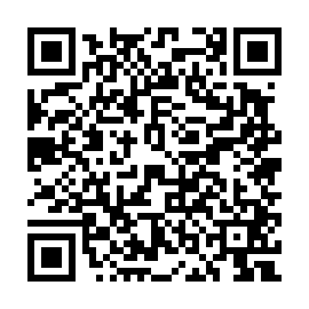QR code for EOE4417