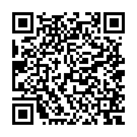 QR code for EOE5416
