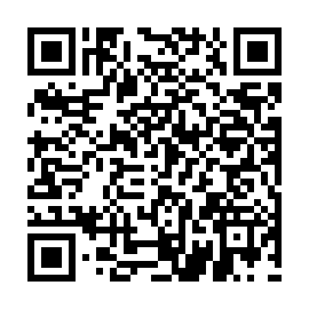 QR code for EOE7870