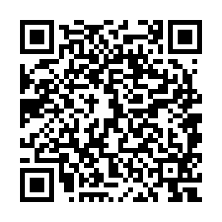QR code for EOF2964