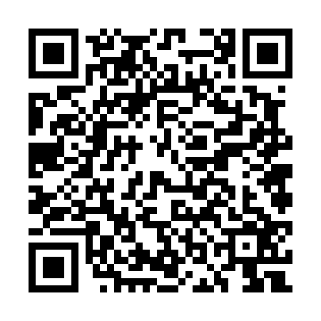 QR code for EOF4261