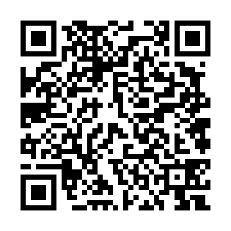 QR code for EOF4383