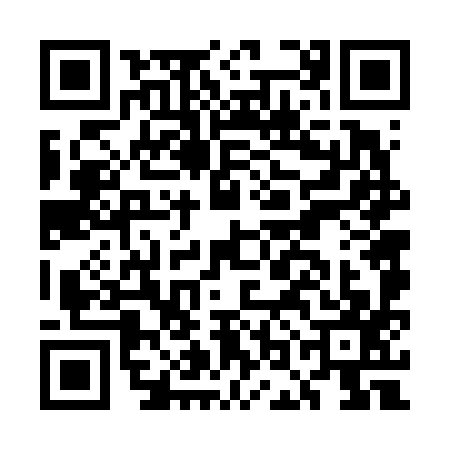 QR code for EOF6977