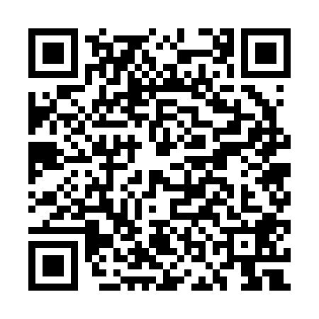 QR code for EOG2082