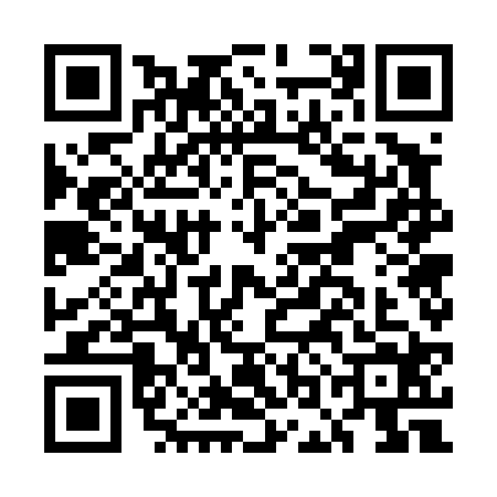 QR code for EOG4246