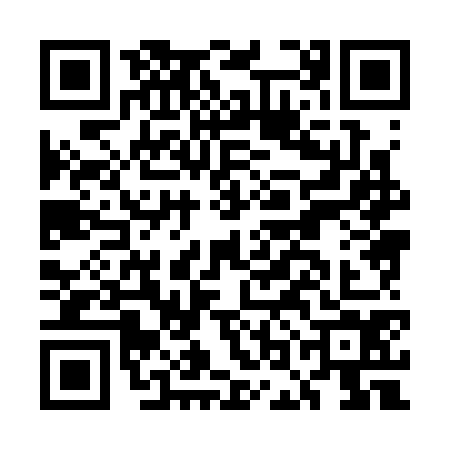 QR code for EOH3745