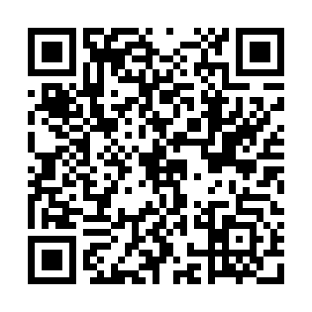 QR code for EOH4432
