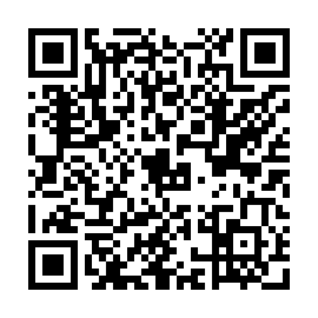 QR code for EOH8007