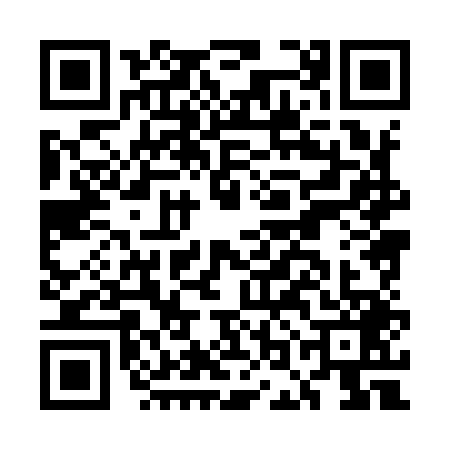 QR code for EOH9493