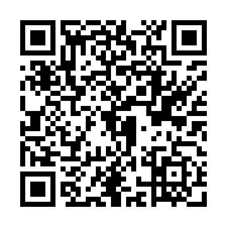 QR code for EOH9590