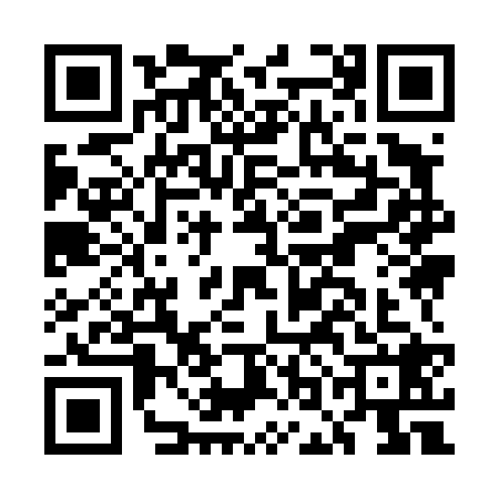 QR code for EOI4283