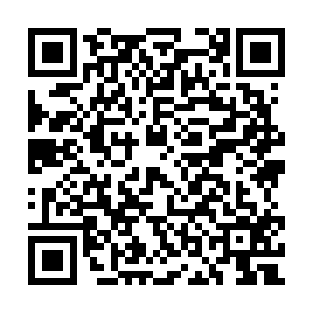 QR code for EOI6169