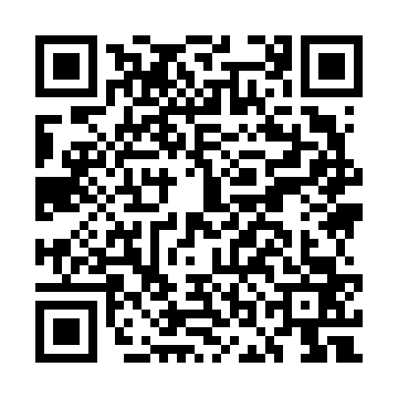 QR code for EOI6633