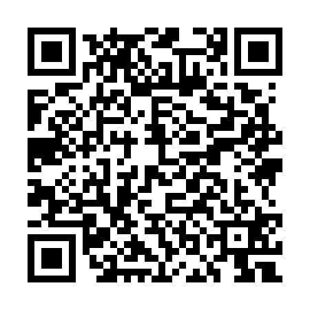 QR code for EOI7213