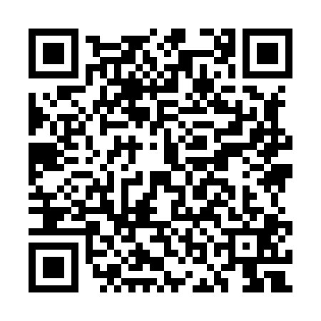 QR code for EOI8014