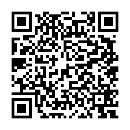 QR code for EOJ4693