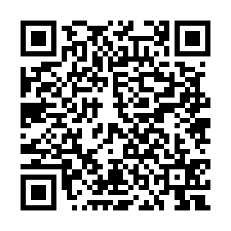 QR code for EOJ5359