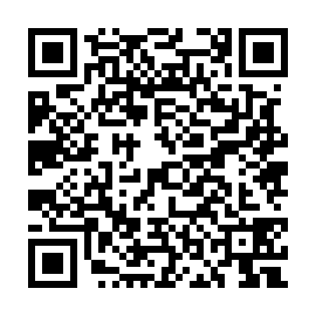 QR code for EOJ5385